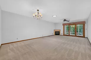 6944 Redansa, Rockford, IL 61108 - Photo 14
