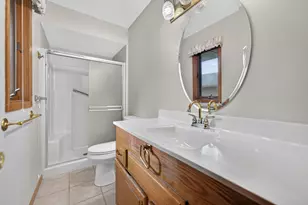 6944 Redansa, Rockford, IL 61108 - Photo 22