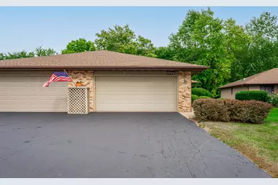 6944 Redansa #0, Rockford, IL 61108 - Photo 2