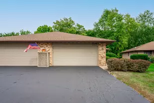6944 Redansa, Rockford, IL 61108 - Photo 2