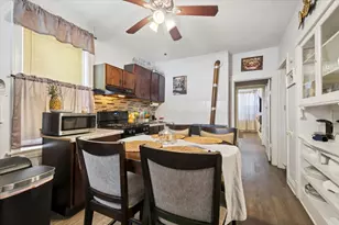 4435 S Campbell Ave, Chicago, IL 60632 - Photo 4