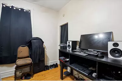 4435 S Campbell Avenue, Chicago, IL 60632 - Photo 12