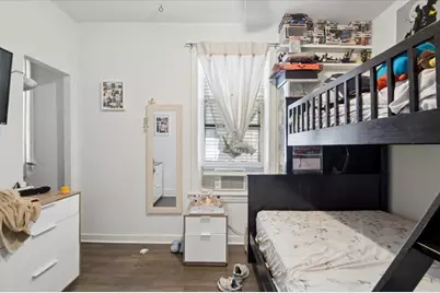 4435 S Campbell Avenue, Chicago, IL 60632 - Photo 6