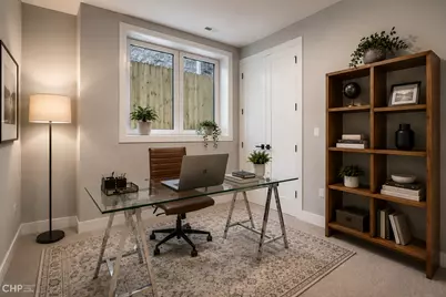 2448 W Diversey Avenue #1, Chicago, IL 60647 - Photo 22