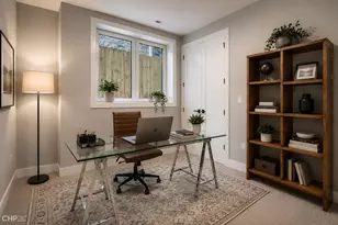 2448 W Diversey Ave, Chicago, IL 60647 - Photo 22