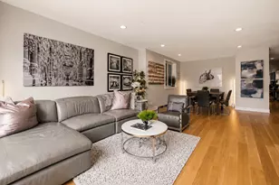 2448 W Diversey Ave, Chicago, IL 60647 - Photo 2