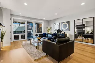 2448 W Diversey Ave, Chicago, IL 60647 - Photo 8