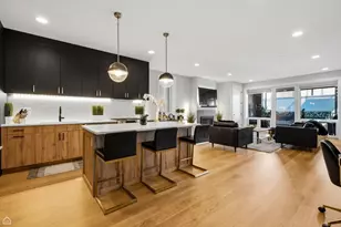 2448 W Diversey Ave, Chicago, IL 60647 - Photo 6