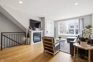 2448 W Diversey Ave, Chicago, IL 60647 - Photo 4