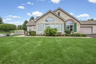 [Address not provided], Homer Glen, IL 60491 - Photo 4