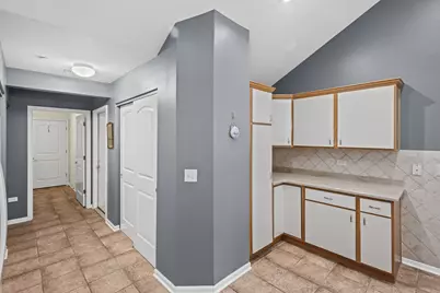 [Address not provided], Homer Glen, IL 60491 - Photo 10