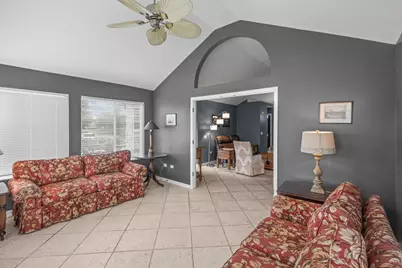 [Address not provided], Homer Glen, IL 60491 - Photo 18