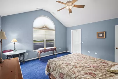 [Address not provided], Homer Glen, IL 60491 - Photo 22