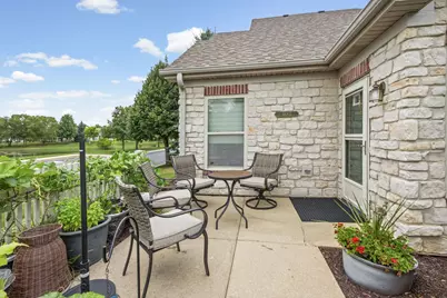 [Address not provided], Homer Glen, IL 60491 - Photo 26