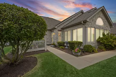 [Address not provided], Homer Glen, IL 60491 - Photo 2