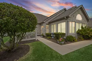[Address not provided], Homer Glen, IL 60491 - Photo 2