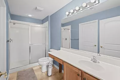 [Address not provided], Homer Glen, IL 60491 - Photo 14