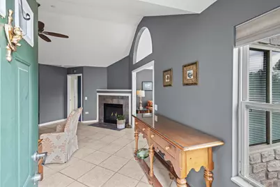 [Address not provided], Homer Glen, IL 60491 - Photo 20