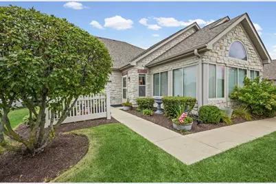 [Address not provided], Homer Glen, IL 60491 - Photo 1