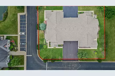 [Address not provided], Homer Glen, IL 60491 - Photo 28