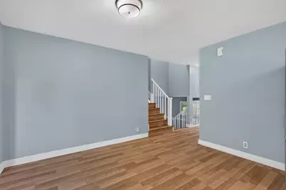 7488 Gnarl Tree Court, Cherry Valley, IL 61016 - Photo 10
