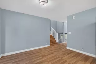 7488 Gnarl Tree Ct, Cherry Valley, IL 61016 - Photo 10