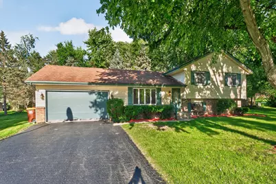 7488 Gnarl Tree Court, Cherry Valley, IL 61016 - Photo 1