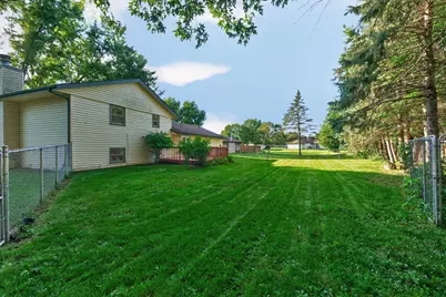 7488 Gnarl Tree Court, Cherry Valley, IL 61016 - Photo 24