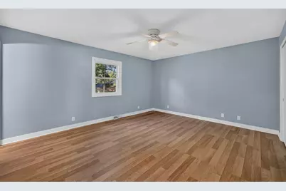 7488 Gnarl Tree Court, Cherry Valley, IL 61016 - Photo 18