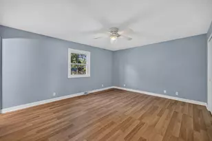 7488 Gnarl Tree Ct, Cherry Valley, IL 61016 - Photo 18