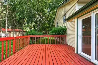7488 Gnarl Tree Court, Cherry Valley, IL 61016 - Photo 28