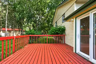 7488 Gnarl Tree Ct, Cherry Valley, IL 61016 - Photo 28