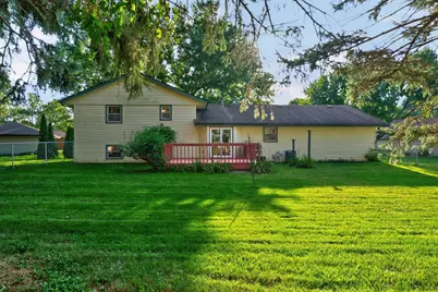 7488 Gnarl Tree Court, Cherry Valley, IL 61016 - Photo 26