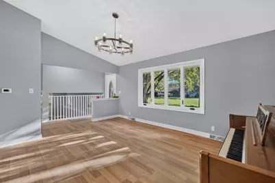 7488 Gnarl Tree Court, Cherry Valley, IL 61016 - Photo 6