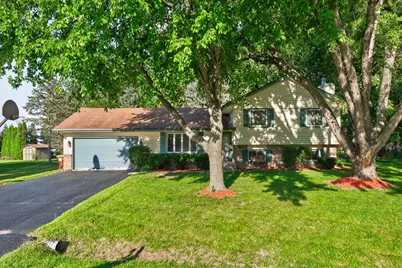 7488 Gnarl Tree Court, Cherry Valley, IL 61016 - Photo 30