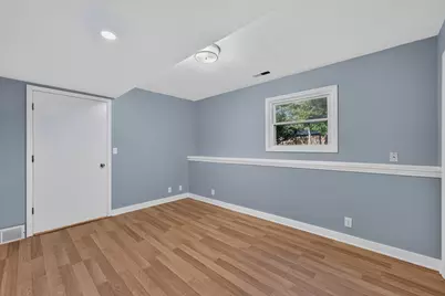 7488 Gnarl Tree Court, Cherry Valley, IL 61016 - Photo 16