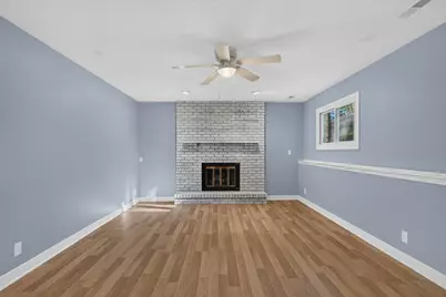 7488 Gnarl Tree Court, Cherry Valley, IL 61016 - Photo 12