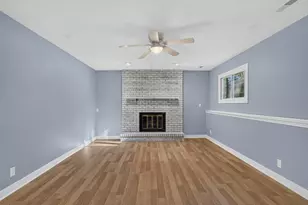 7488 Gnarl Tree Ct, Cherry Valley, IL 61016 - Photo 12