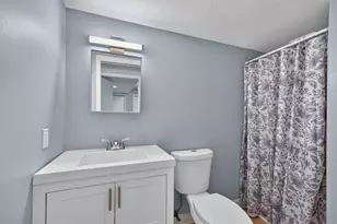 7488 Gnarl Tree Ct, Cherry Valley, IL 61016 - Photo 16