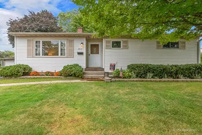 1617 Charles Drive, Glendale Heights, IL 60139 - Photo 22