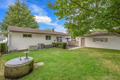 1617 Charles Drive, Glendale Heights, IL 60139 - Photo 14