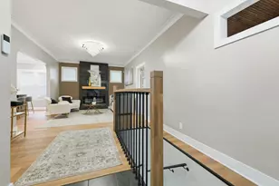 10735 S Prospect Ave, Chicago, IL 60643 - Photo 8