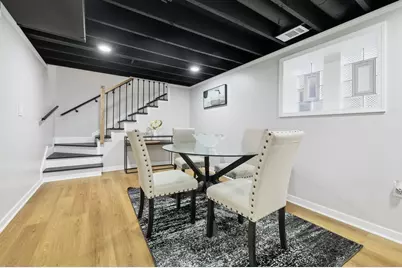 10735 S Prospect Avenue, Chicago, IL 60643 - Photo 20