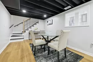 10735 S Prospect Ave, Chicago, IL 60643 - Photo 20