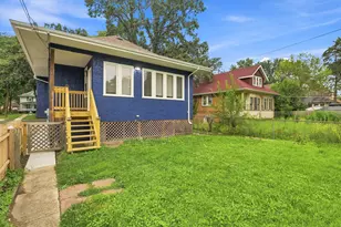 10735 S Prospect Ave, Chicago, IL 60643 - Photo 28