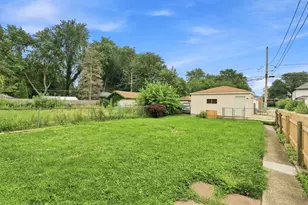 10735 S Prospect Ave, Chicago, IL 60643 - Photo 28