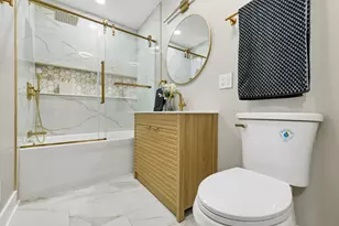 10735 S Prospect Ave, Chicago, IL 60643 - Photo 20