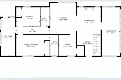 10735 S Prospect Avenue, Chicago, IL 60643 - Photo 4