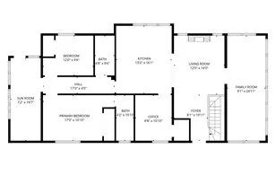 10735 S Prospect Ave, Chicago, IL 60643 - Photo 4