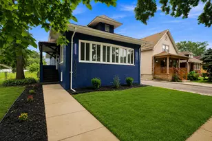 10735 S Prospect Ave, Chicago, IL 60643 - Photo 2